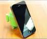 Dual SIM Handy M98 Google 4GS+ mit...